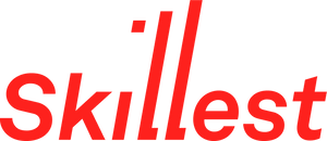 Skillest